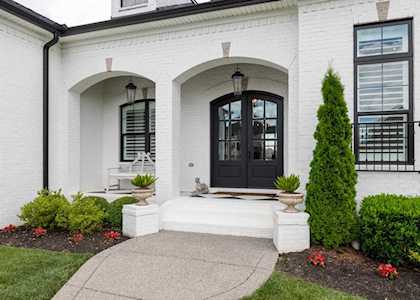 1434 Boardwalk Pl Gallatin, TN 37066
