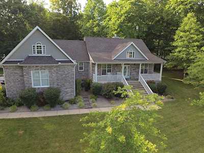 1020 Ballew Cir Fairview, TN 37062