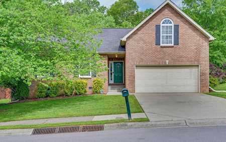 7116 Somerset Farms Dr Nashville, TN 37221