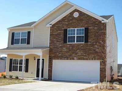 2005 Tennessee Road Durham, NC 27704