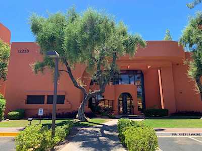 4303 E Cactus Road #223 Phoenix, AZ 85032