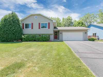 1945 Berkshire Drive Eagan, MN 55122