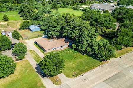 3101 Long Prairie Road Flower Mound, TX 75022
