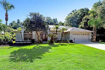 2188 Turnberry Dr Oviedo, FL 32765