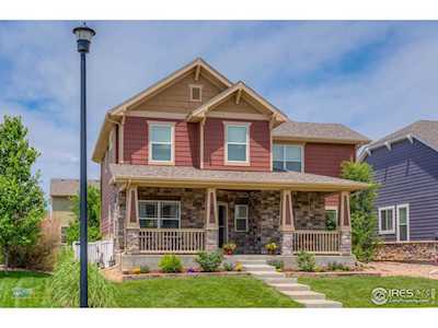 229 Olympia Ave Longmont, CO 80504