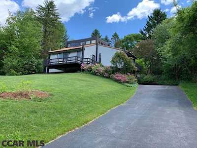 1243 Smithfield Circle State College, PA 16803
