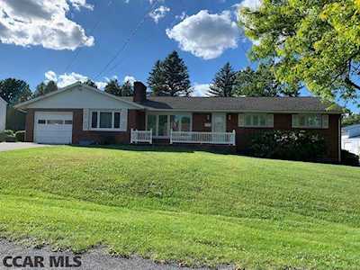 1100 Edwards Street Philipsburg, PA 16866