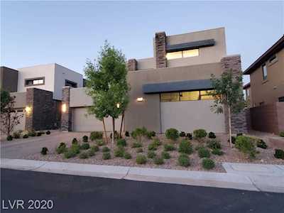 6154 Amber View Las Vegas, NV 89135