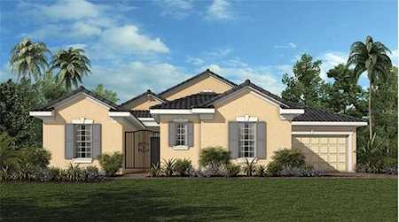 3943 Grassland LOOP Lake Mary, FL 32746