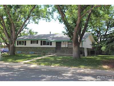 2303 Squires Ct Longmont, CO 80501