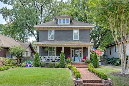 1961 Harbert Ave Memphis, TN 38104