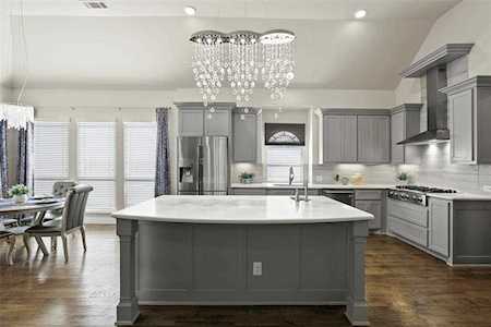 413 Skyline Drive Trophy Club, TX 76262