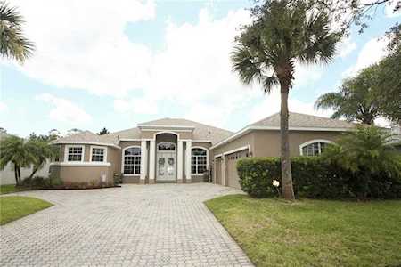2026 Cascades Cove Dr Orlando, FL 32820