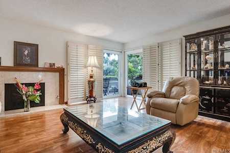 6208 Riviera Circle Long Beach, CA 90815