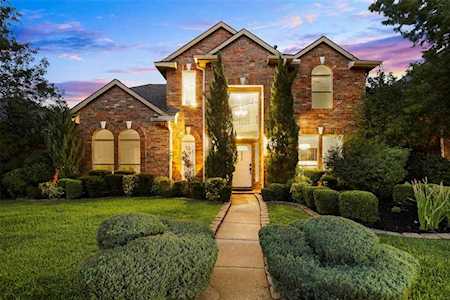 5212 Baton Rouge Boulevard Frisco, TX 75035