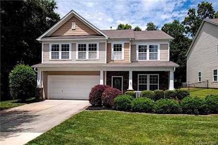 1029 Lilly Pond Dr Fort Mill, SC 29715