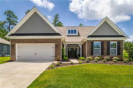 7634 Lazy Hollow Ln Denver, NC 28037