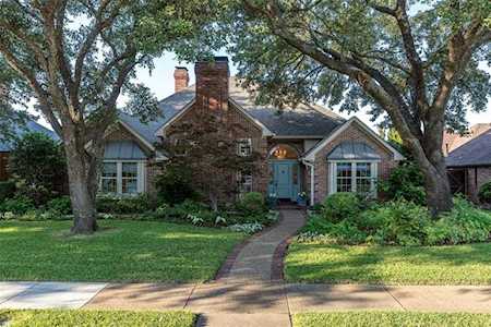 5132 Mustang Trail Plano, TX 75093