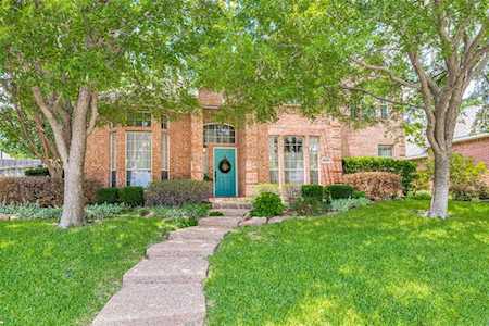 6727 Gatewick Drive Frisco, TX 75035