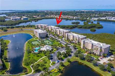 7040 Key Haven Rd #506 Seminole, FL 33777