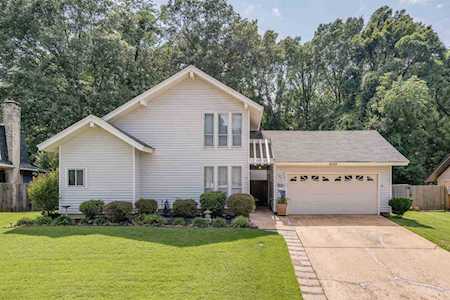 2525 N N Flowering Tree Cv Bartlett, TN 38134