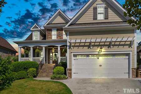 1109 Golden Star Way Wake Forest, NC 27587