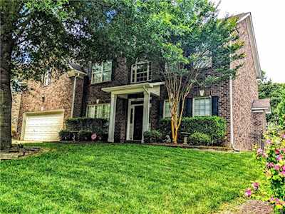 2007 Monaco Ct Indian Trail, NC 28079