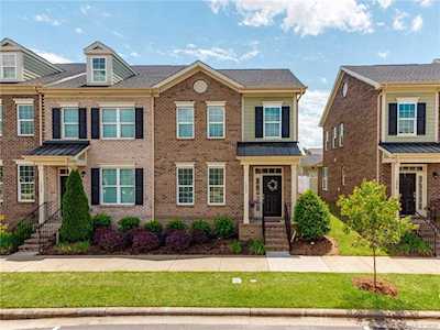 1232 Assembly St Belmont, NC 28012