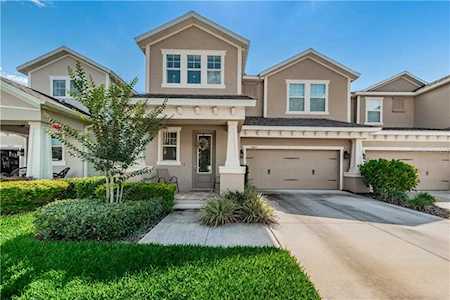 14621 Rocky Brook Dr Tampa, FL 33625