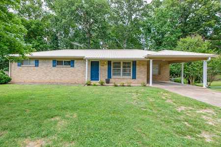 714 Hickory St Centerville, TN 37033