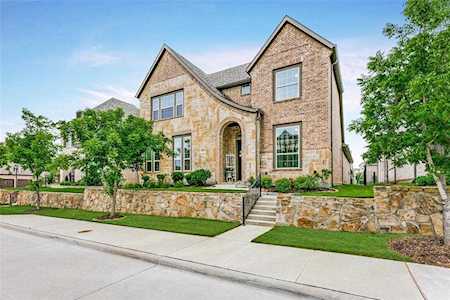 1114 Ferndale Drive Allen, TX 75013