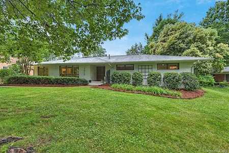 2412 Hatherly Rd Charlotte, NC 28209