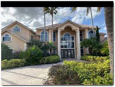 10759 Emerald Chase Dr Orlando, FL 32836