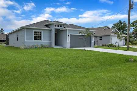 158 Lime Tree PARK Rotonda West, FL 33947