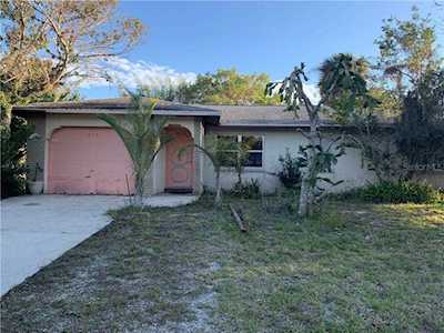 270 Annapolis Ln Rotonda West, FL 33947