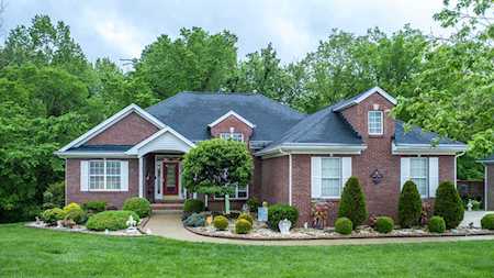 331 Early Wyne Dr Taylorsville, KY 40071