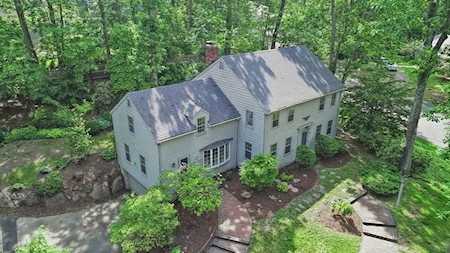 60 Stone Hill Rd North Attleboro, MA 02760