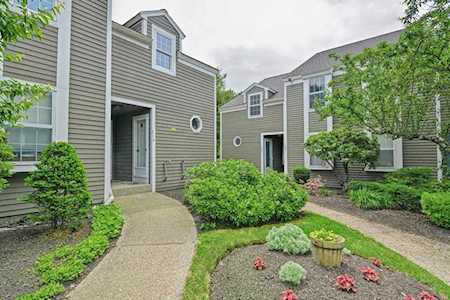 116 Shaw Farm Road #116 Canton, MA 02021