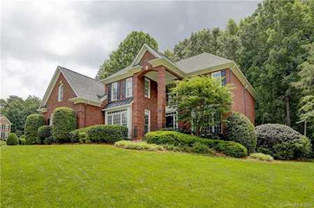 11110 Brush Hollow Rd Matthews, NC 28105