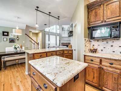 3372 Barkwood Lane Frisco, TX 75033