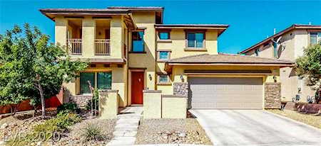 5543 Table Top Las Vegas, NV 89135