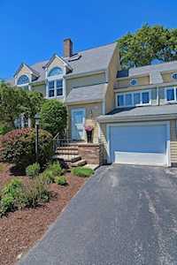 18 Oak Knoll Dr #18 North Attleboro, MA 02760