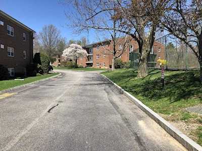 155 Milk St #1 Westborough, MA 01581