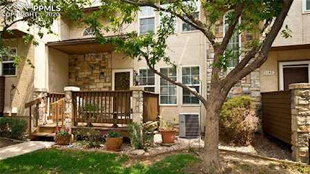 3142 Capstan Way Colorado Springs, CO 80906