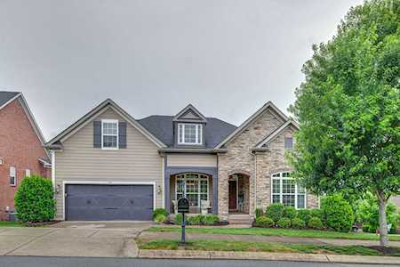 265 Molly Bright Ln Franklin, TN 37064