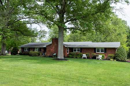 11705 E Arbor Dr Anchorage, KY 40223
