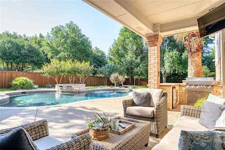 803 Kleberg Court Southlake, TX 76092