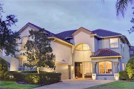 1536 Whitney Isles Dr Windermere, FL 34786