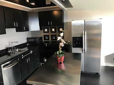 4750 N Central Avenue #7D Phoenix, AZ 85012