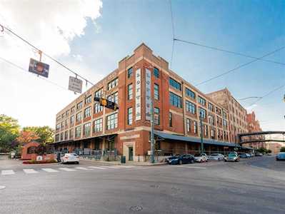 505 Tennessee St Memphis, TN 38103